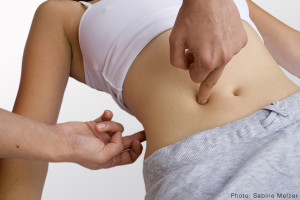 Bolovi u donjem dijelu leđa – uzroci, simptomi, liječenje